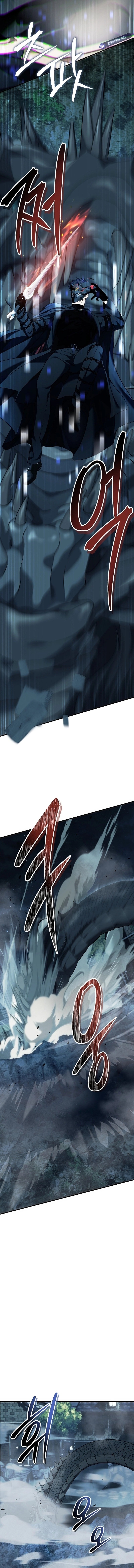 Page 11 of Chapter 188