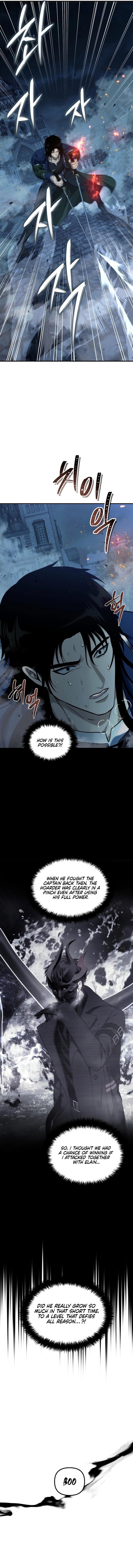 Page 15 of Chapter 188