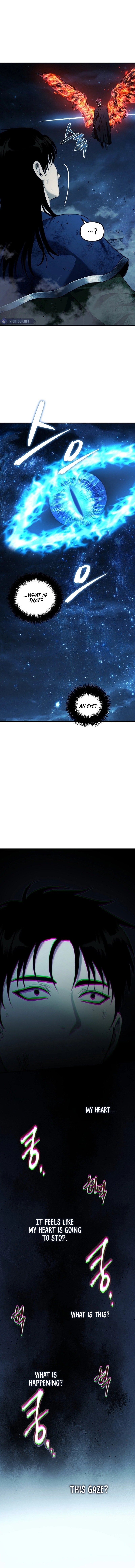Page 16 of Chapter 188