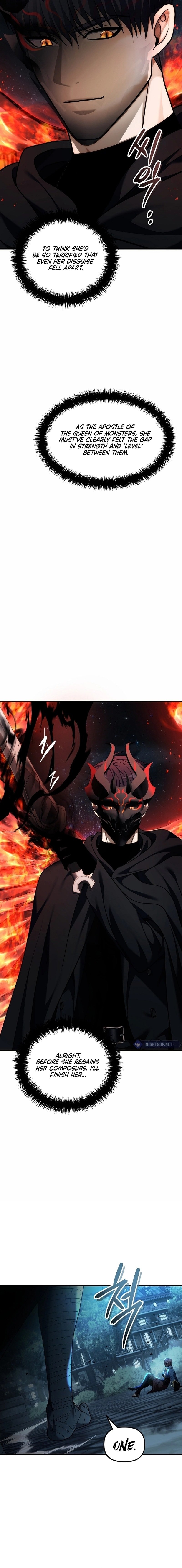 Page 18 of Chapter 188