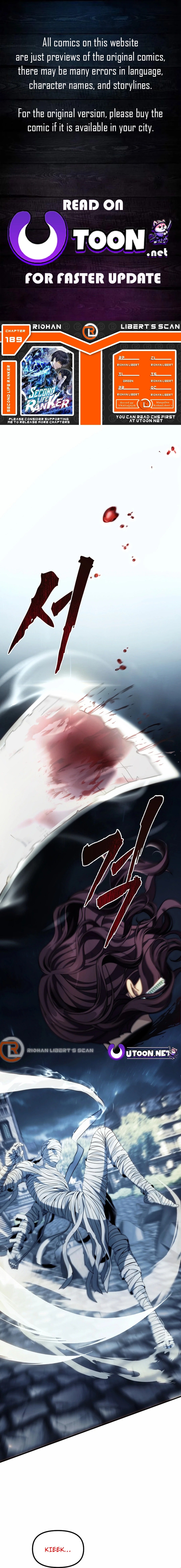 Page 1 of Chapter 189