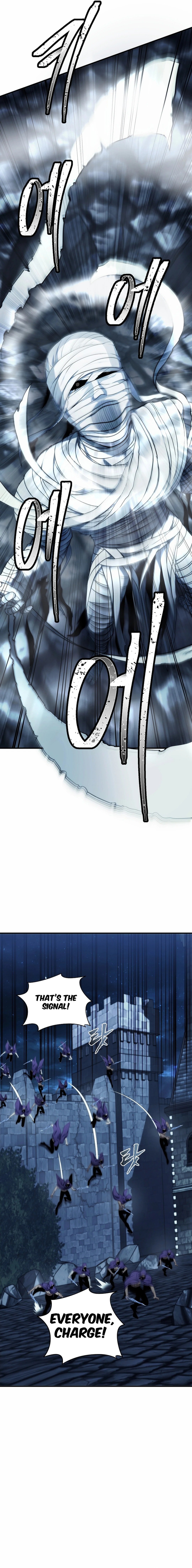 Page 3 of Chapter 189