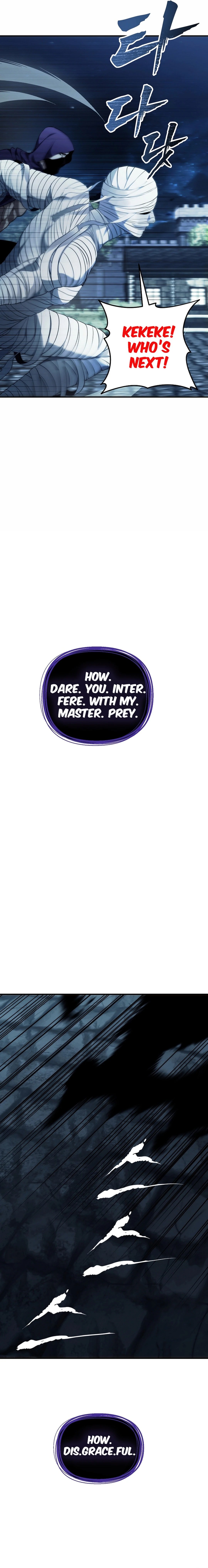 Page 4 of Chapter 189