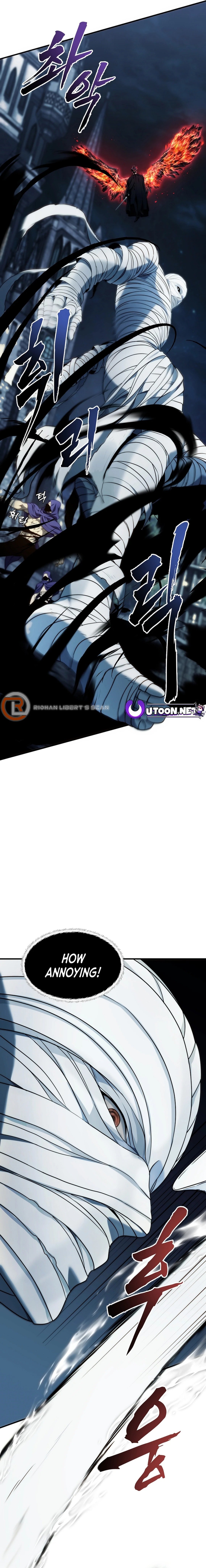 Page 5 of Chapter 189