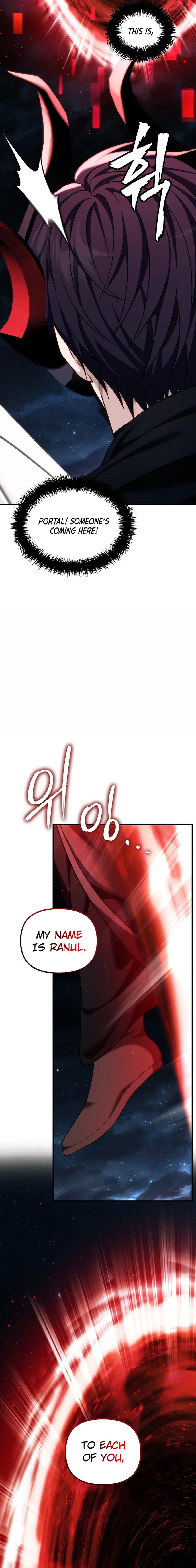 Page 9 of Chapter 189