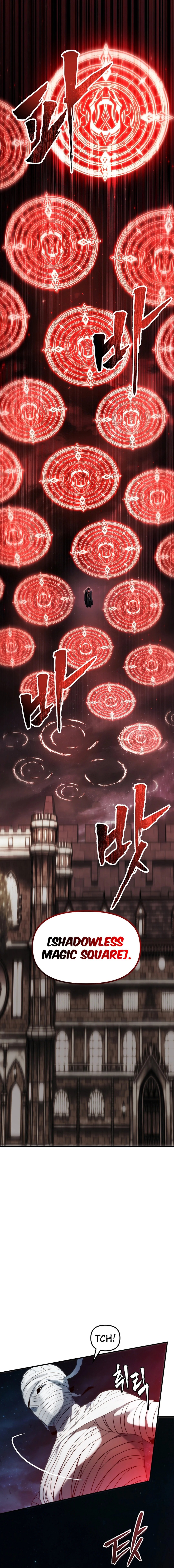 Page 11 of Chapter 189