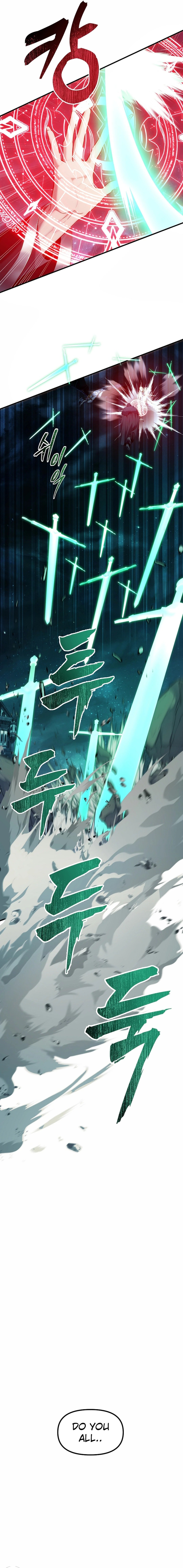 Page 17 of Chapter 189