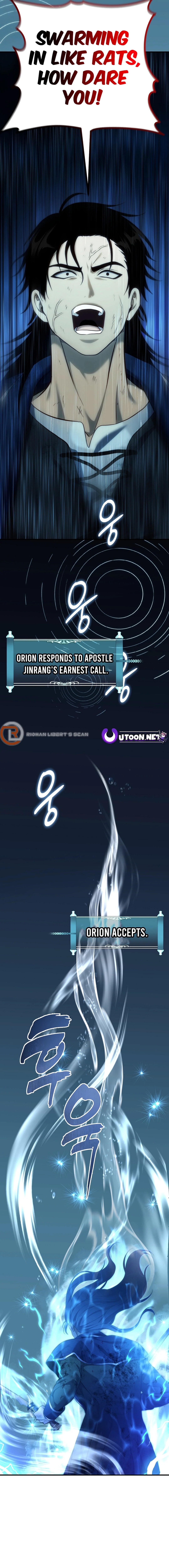 Page 19 of Chapter 189