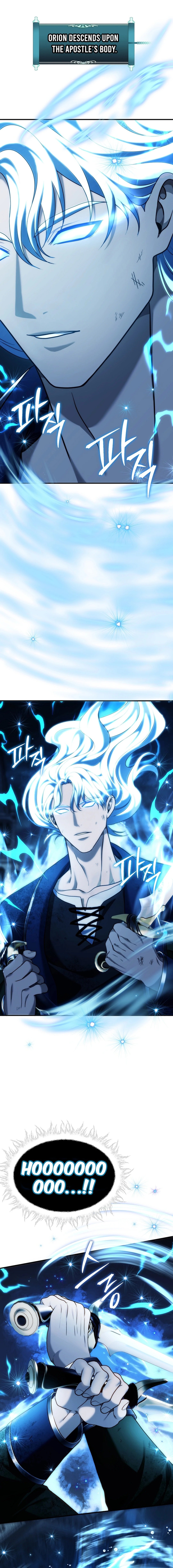 Page 20 of Chapter 189