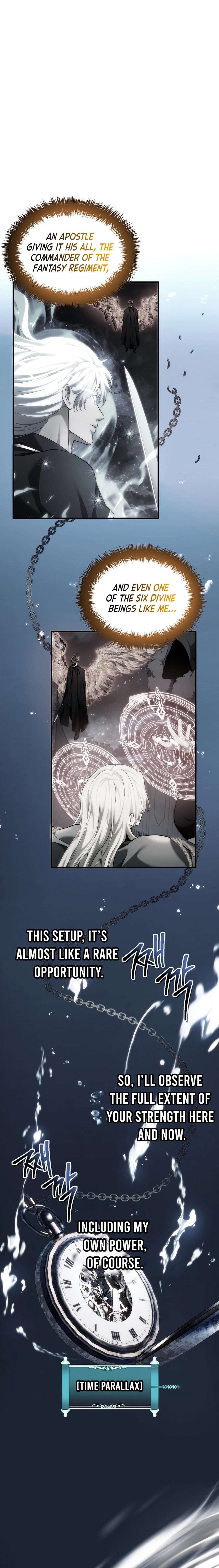 Page 24 of Chapter 189