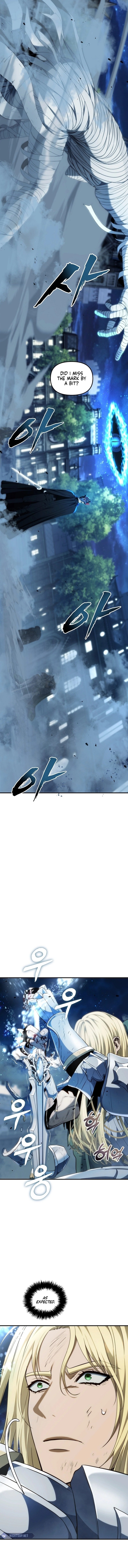 Page 2 of Chapter 190