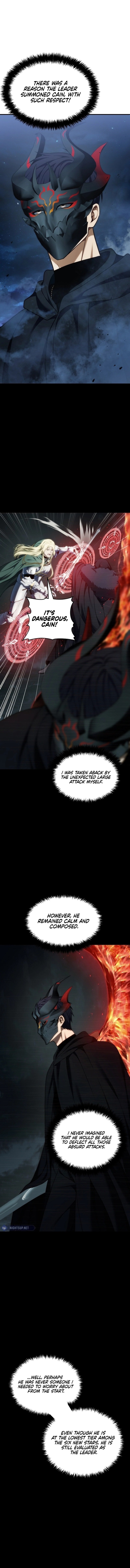 Page 3 of Chapter 190