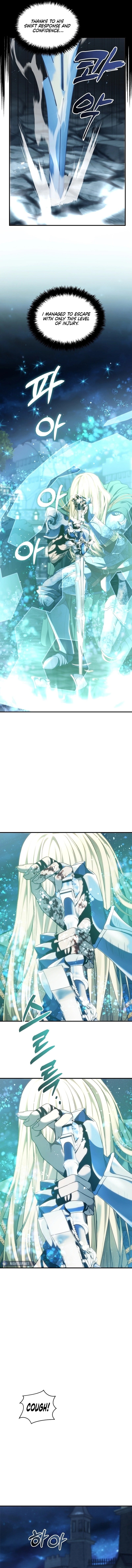 Page 4 of Chapter 190