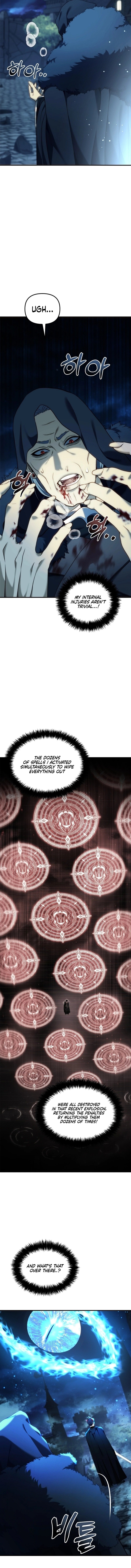Page 5 of Chapter 190