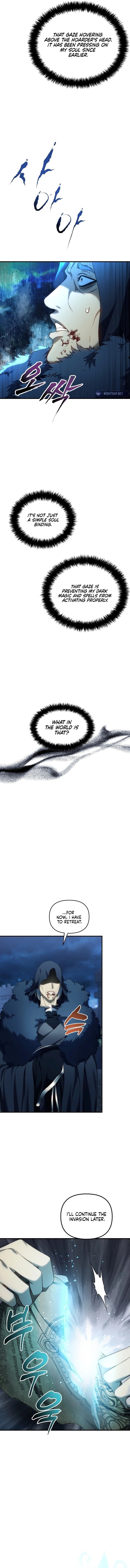 Page 6 of Chapter 190