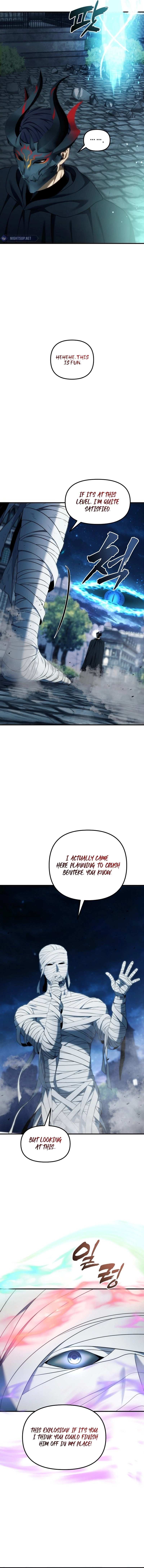 Page 7 of Chapter 190
