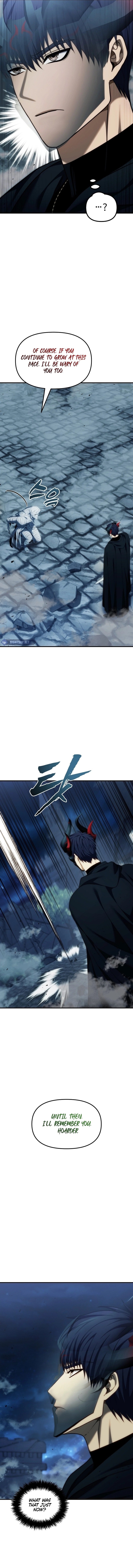 Page 8 of Chapter 190
