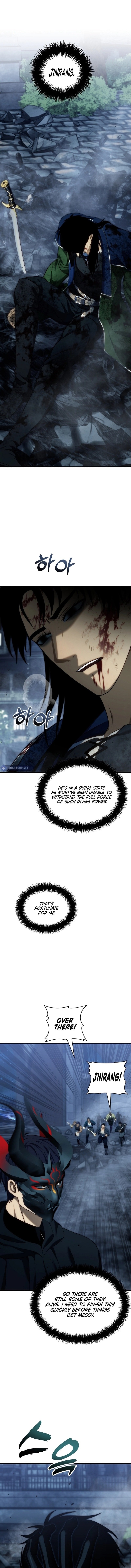 Page 10 of Chapter 190