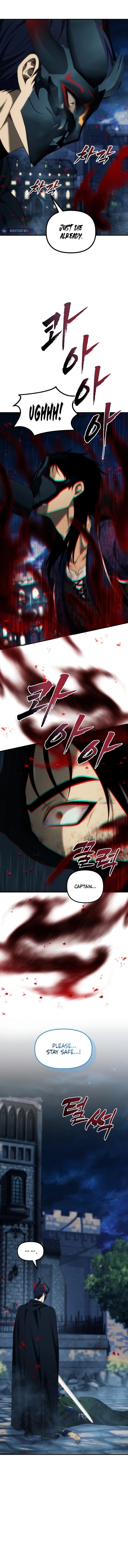 Page 12 of Chapter 190
