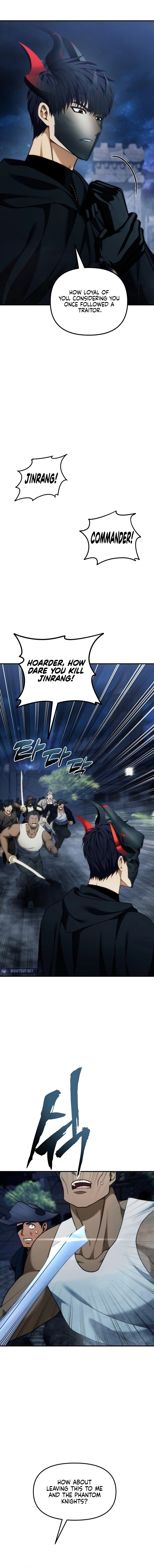 Page 13 of Chapter 190