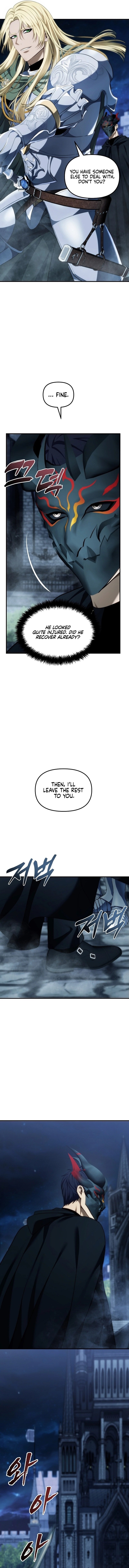 Page 14 of Chapter 190