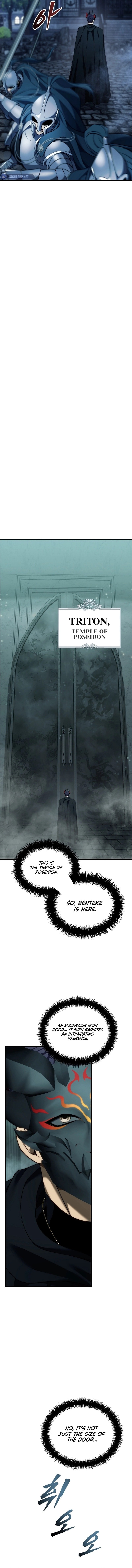 Page 15 of Chapter 190