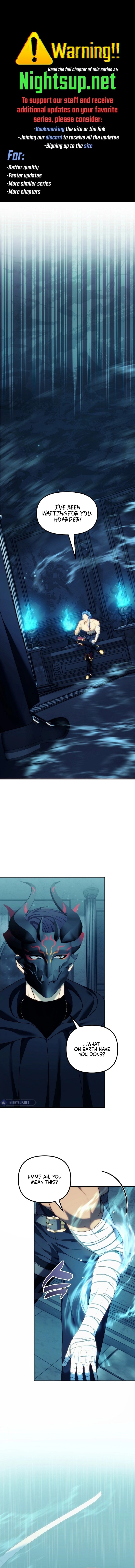 Page 1 of Chapter 191