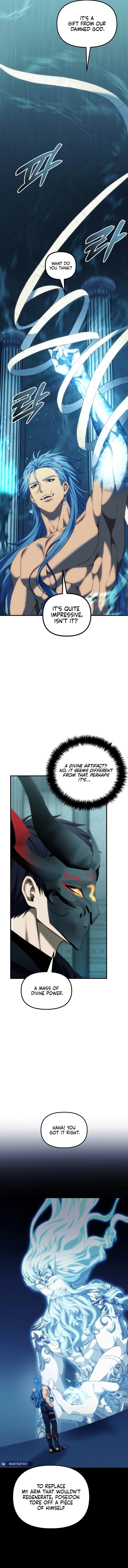 Page 2 of Chapter 191