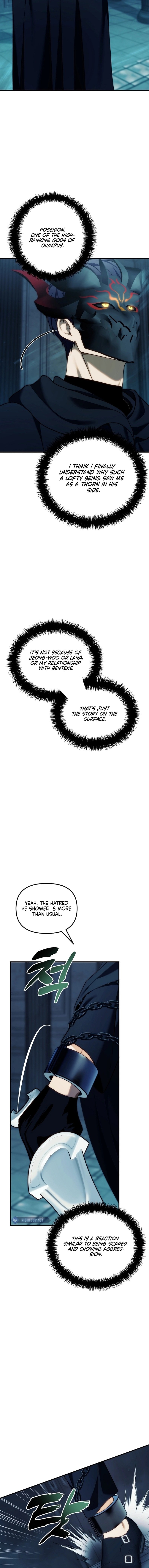 Page 6 of Chapter 191