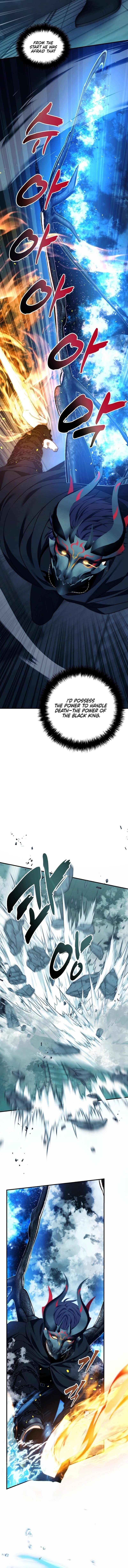 Page 7 of Chapter 191