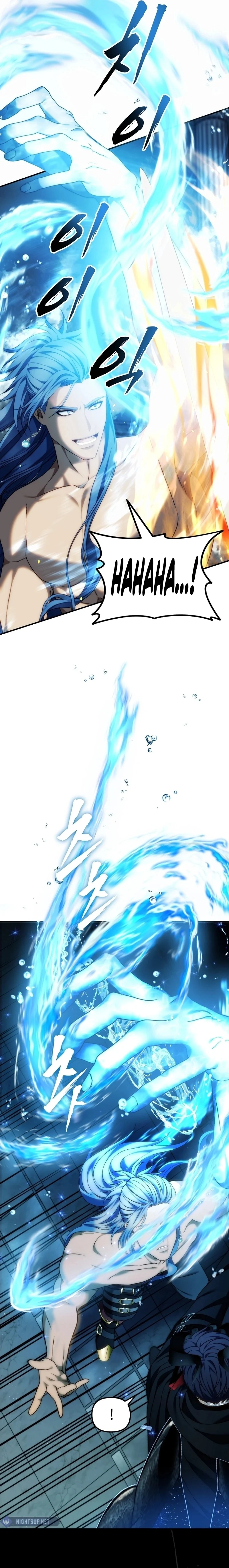 Page 8 of Chapter 191