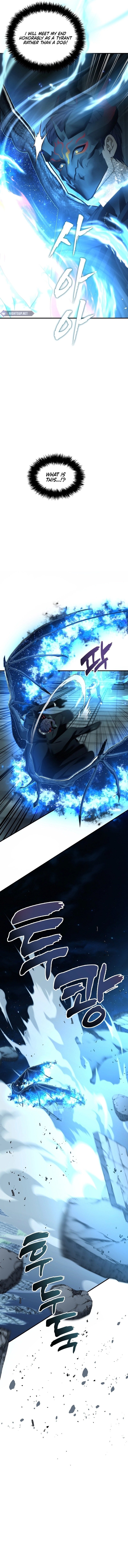 Page 11 of Chapter 191