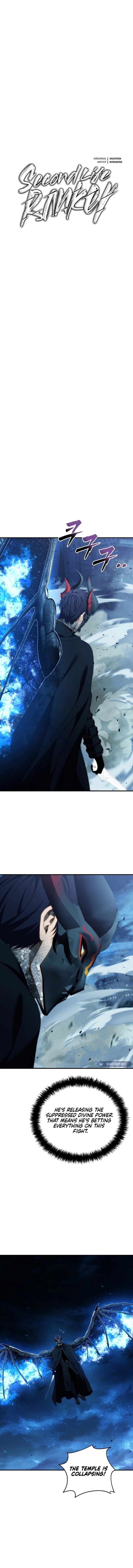 Page 12 of Chapter 191