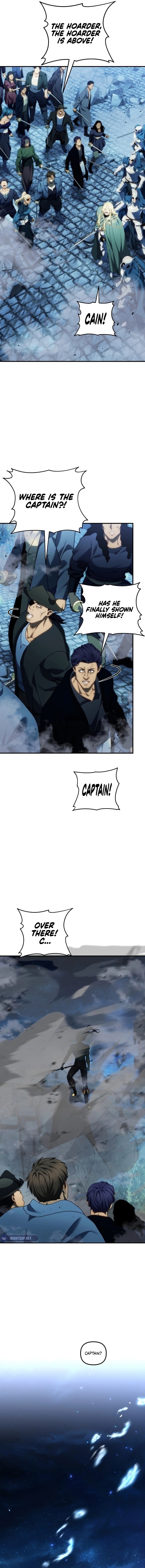 Page 13 of Chapter 191