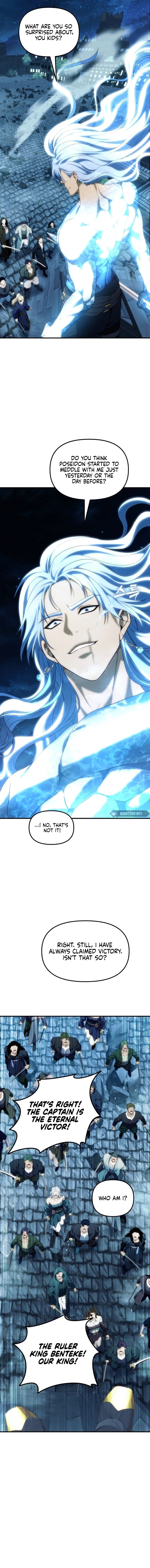 Page 14 of Chapter 191