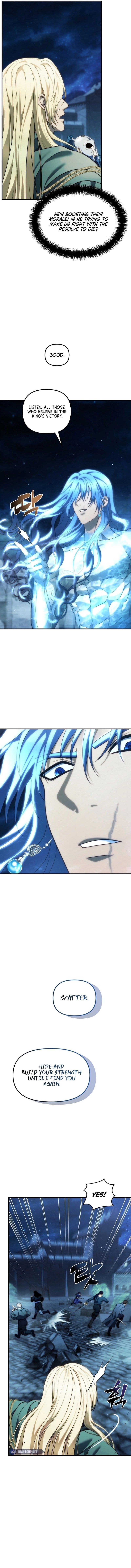 Page 15 of Chapter 191