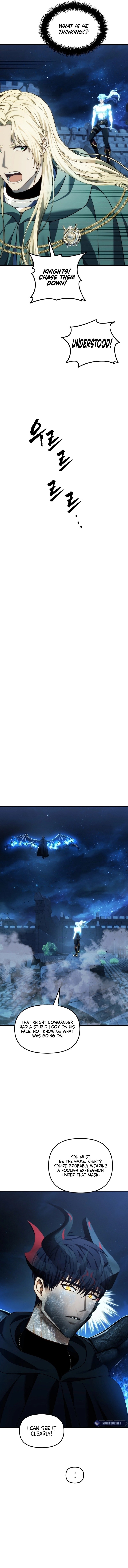 Page 16 of Chapter 191