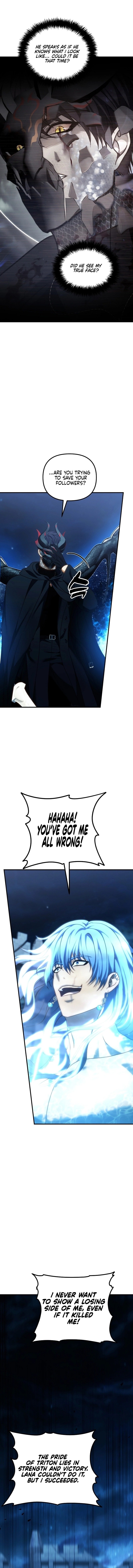 Page 17 of Chapter 191