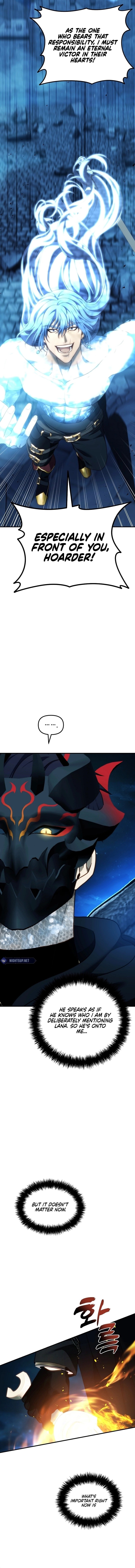Page 18 of Chapter 191