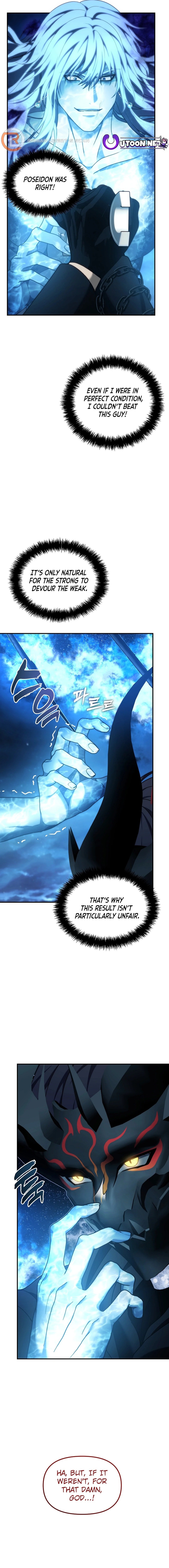 Page 6 of Chapter 192