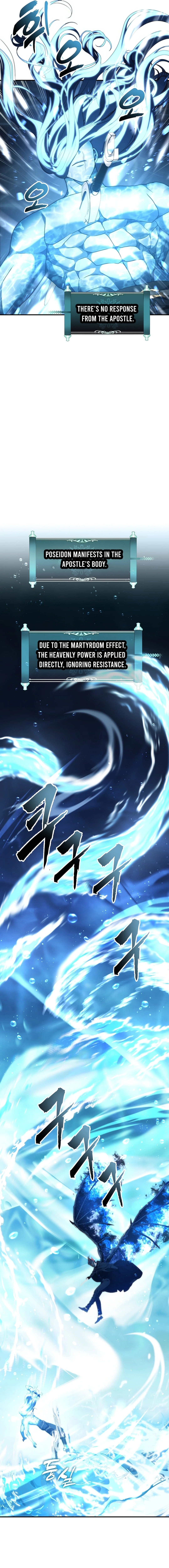 Page 9 of Chapter 192