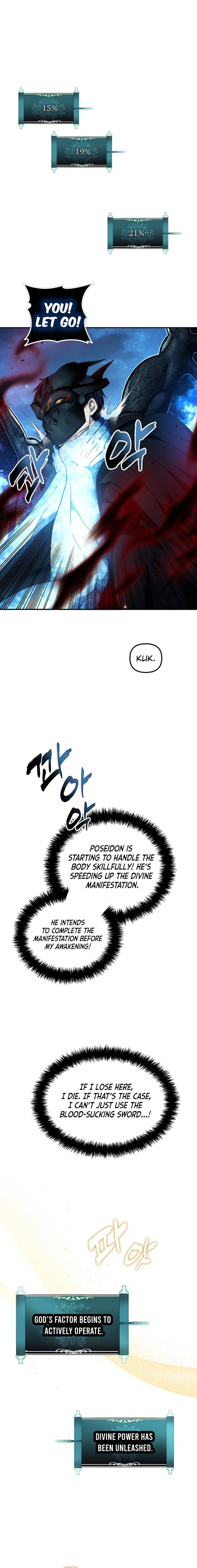 Page 14 of Chapter 192