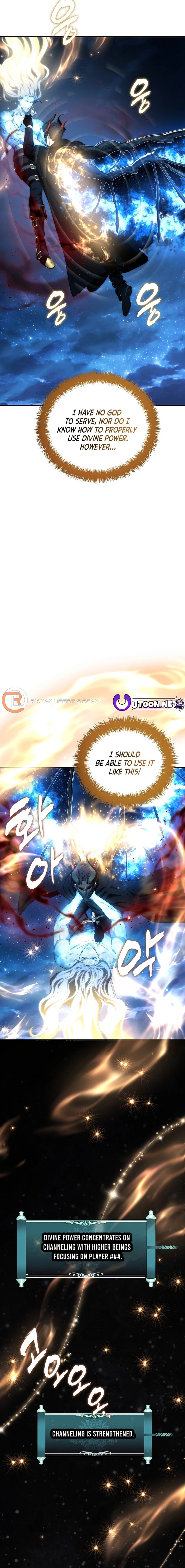 Page 15 of Chapter 192