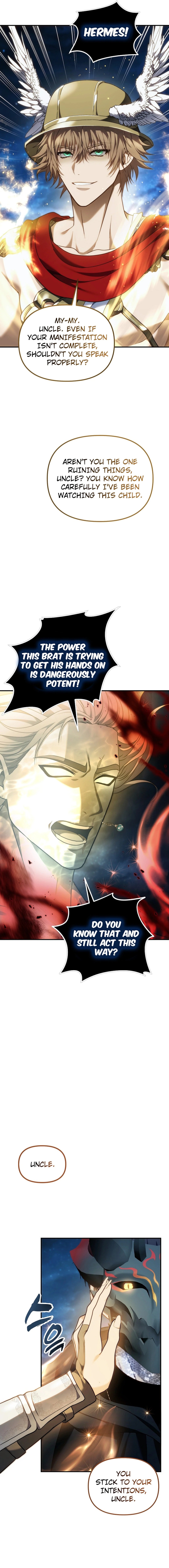 Page 18 of Chapter 192