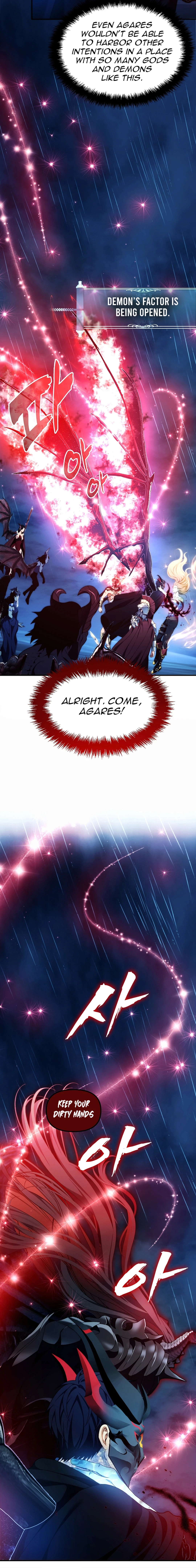 Page 2 of Chapter 193
