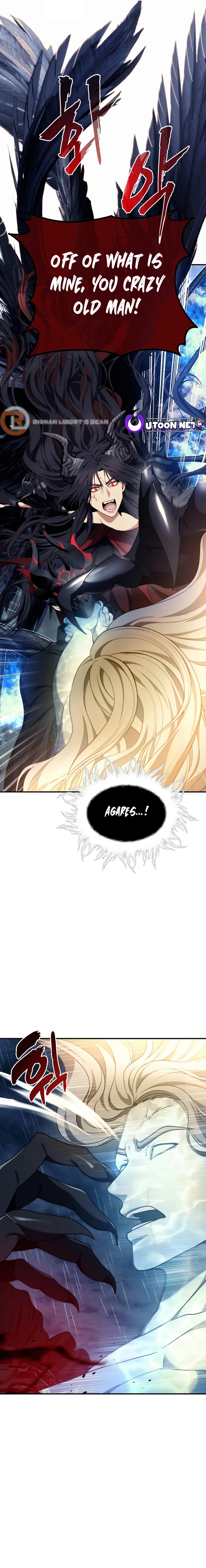 Page 3 of Chapter 193