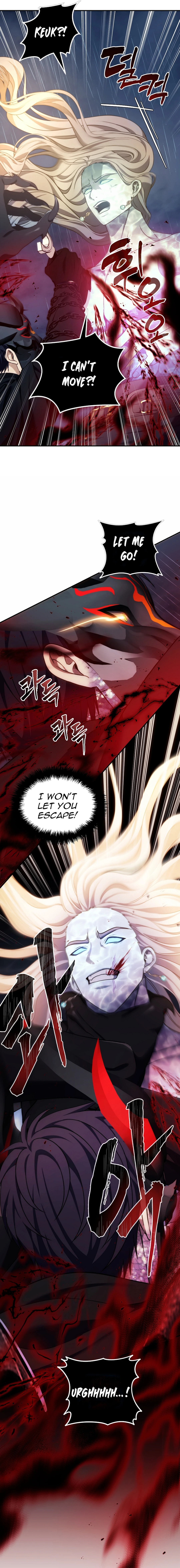 Page 4 of Chapter 193