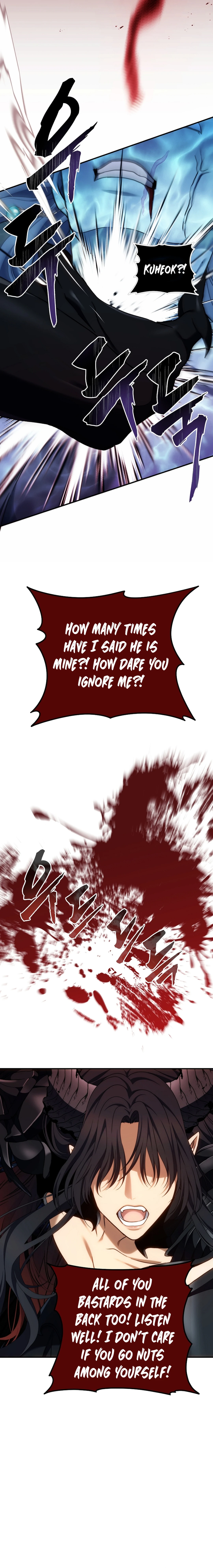 Page 5 of Chapter 193