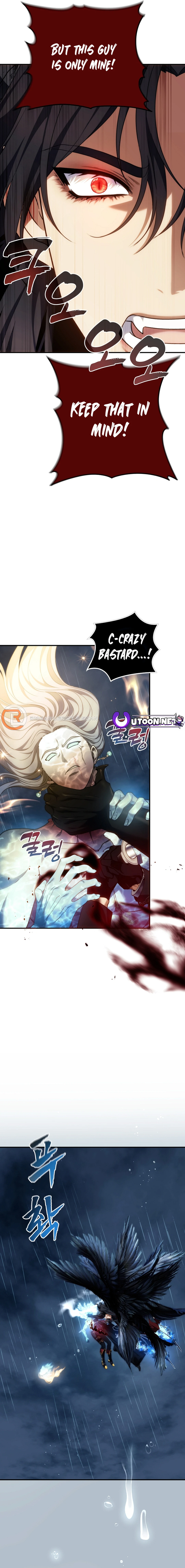 Page 6 of Chapter 193