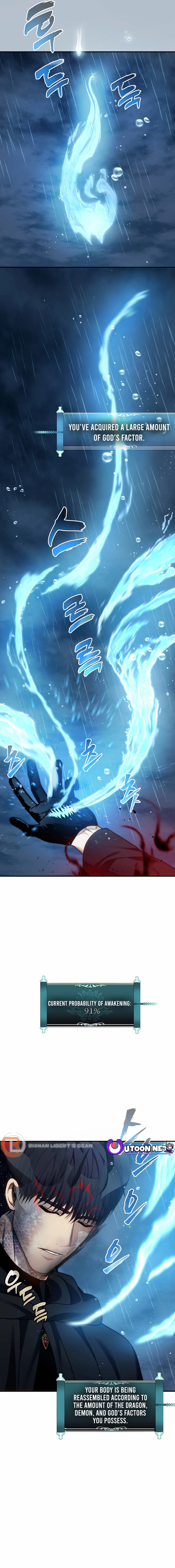 Page 7 of Chapter 193